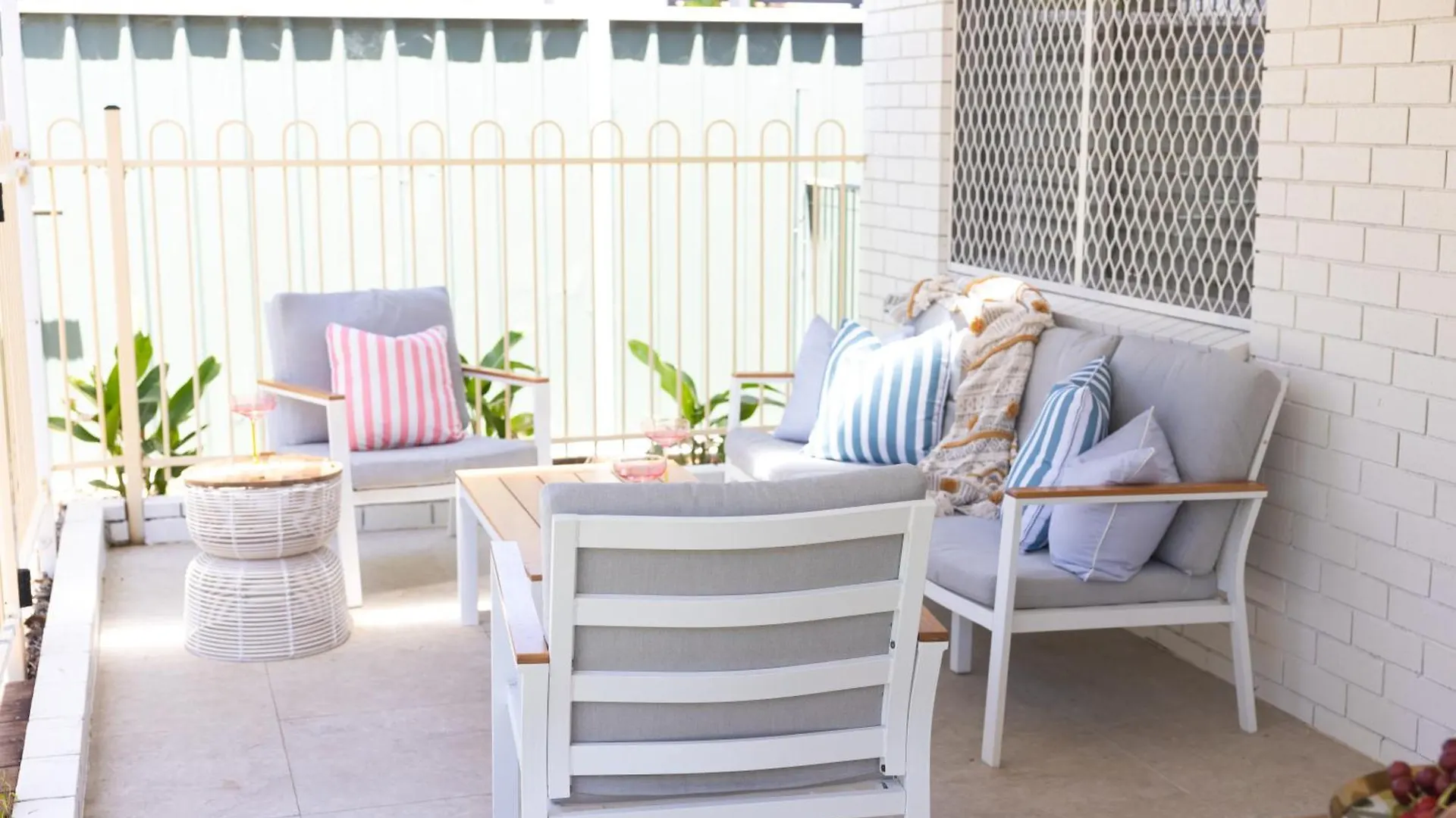 Comfortable Beach Home Scarborough Casa vacanze